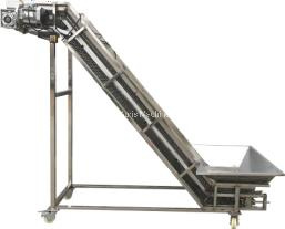 Linha industrial núcleos da máquina da frigideira do amendoim dos amendoins que fritam a linha