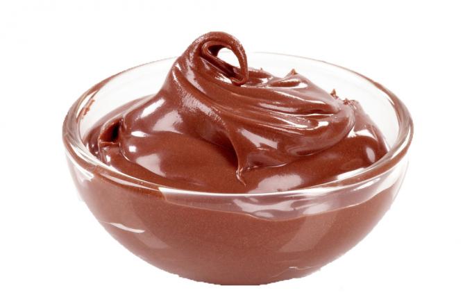 Chocolate de derramamento do potenciômetro do chocolate Jzj30 industrial que derrete moderando a máquina 5