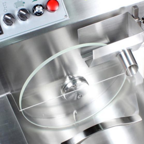 Máquina de derretimento do chocolate elétrico da fatura de chocolate chocolate automático que modera a máquina