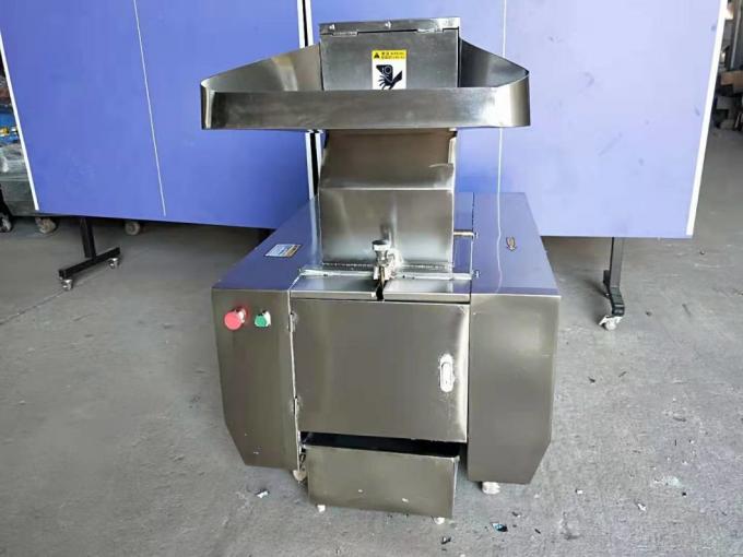 Bolo de aço inoxidável de alta qualidade do amendoim do sésamo do cacau do aço carbono que esmaga a máquina de trituração de moedura