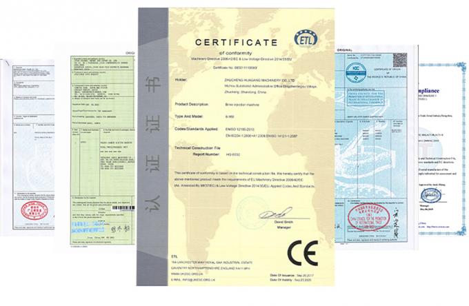 Bolo de aço inoxidável de alta qualidade do amendoim do sésamo do cacau do aço carbono que esmaga a máquina de trituração de moedura