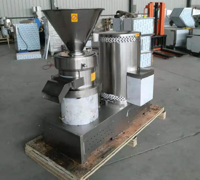 Máquina de molde Mini Chocolate Machine Tempering pequeno do chocolate