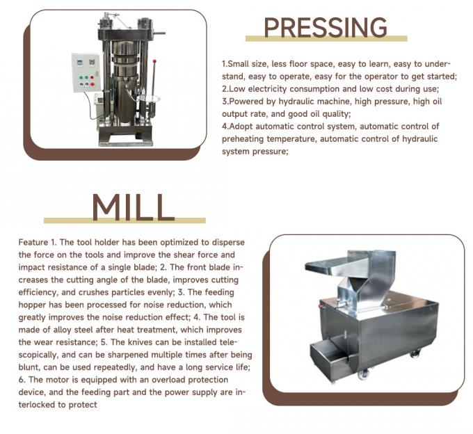 Máquina de molde Mini Chocolate Machine Tempering pequeno do chocolate