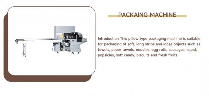 Máquina de molde Mini Chocolate Machine Tempering pequeno do chocolate