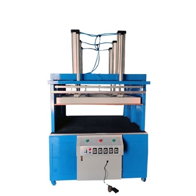 máquina de embalagem automática do chá da máquina de embalagem do chá do vácuo do colchão
