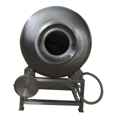 equipamento de conservação em vinagre de conservação em vinagre da salmoura do tenderizer da carne de porco do condicionador da secadora de roupa do vácuo