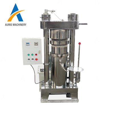 máquinas de processamento de aço inoxidável do cacau de 100kg/H Bean To Bar Chocolate Machine 200kg