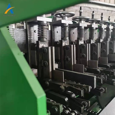 Porca de caju automática da máquina 120KG/H do amendoim da repreensão que descasca a máquina