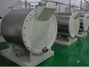 50L, 500L, refinador do chocolate da máquina da fatura de chocolate do Conche do chocolate 000L