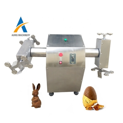 Bola oca de Rose Chocolate Making Machine Electric que forma a máquina