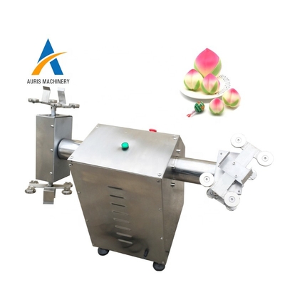 Bola oca de Rose Chocolate Making Machine Electric que forma a máquina