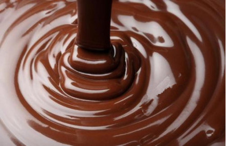 máquina do depositante do chocolate do alimento do melting pot do chocolate de 100L 1000L
