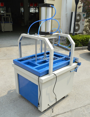 máquina de embalagem automática do chá da máquina de embalagem do chá do vácuo do colchão